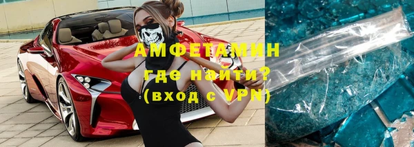амф Бородино