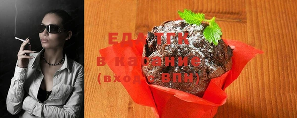 амф Бородино