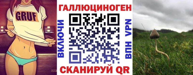 Галлюциногенные грибы Magic Shrooms Наро-Фоминск
